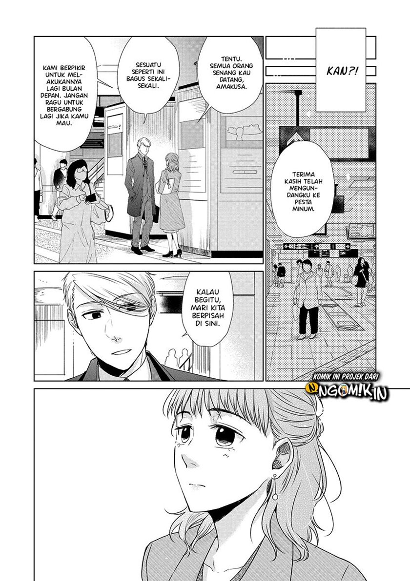 Chapter 28 - halaman 19