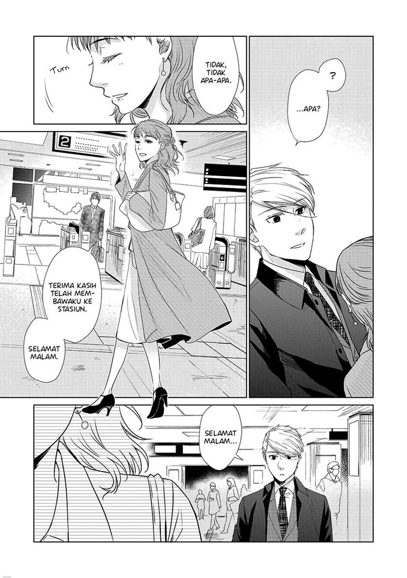 Chapter 28 - halaman 20