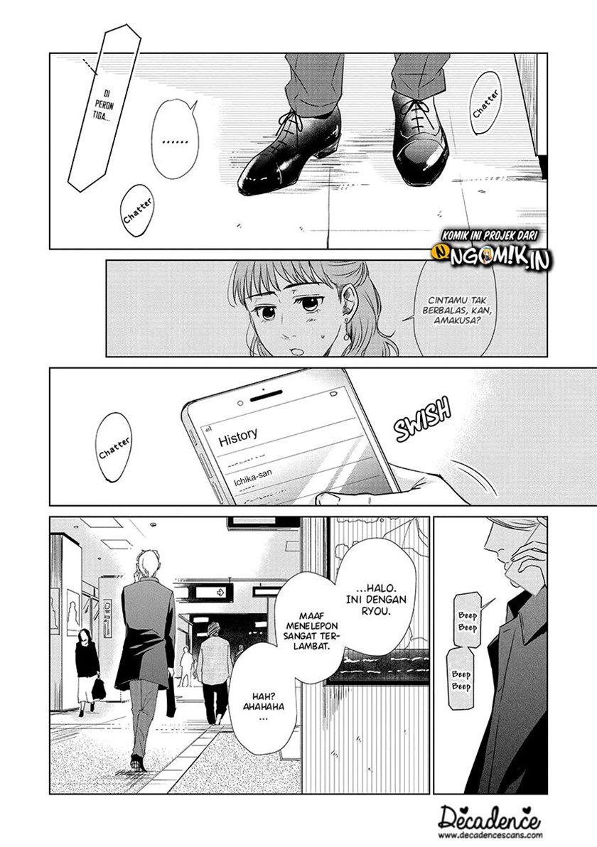 Chapter 28 - halaman 21