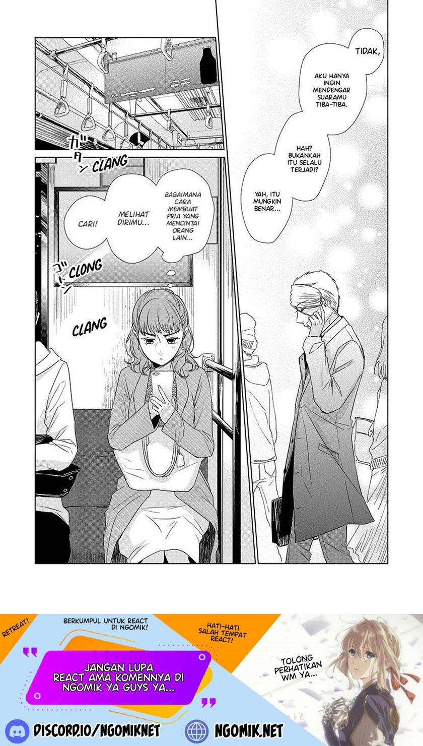 Chapter 28 - halaman 22