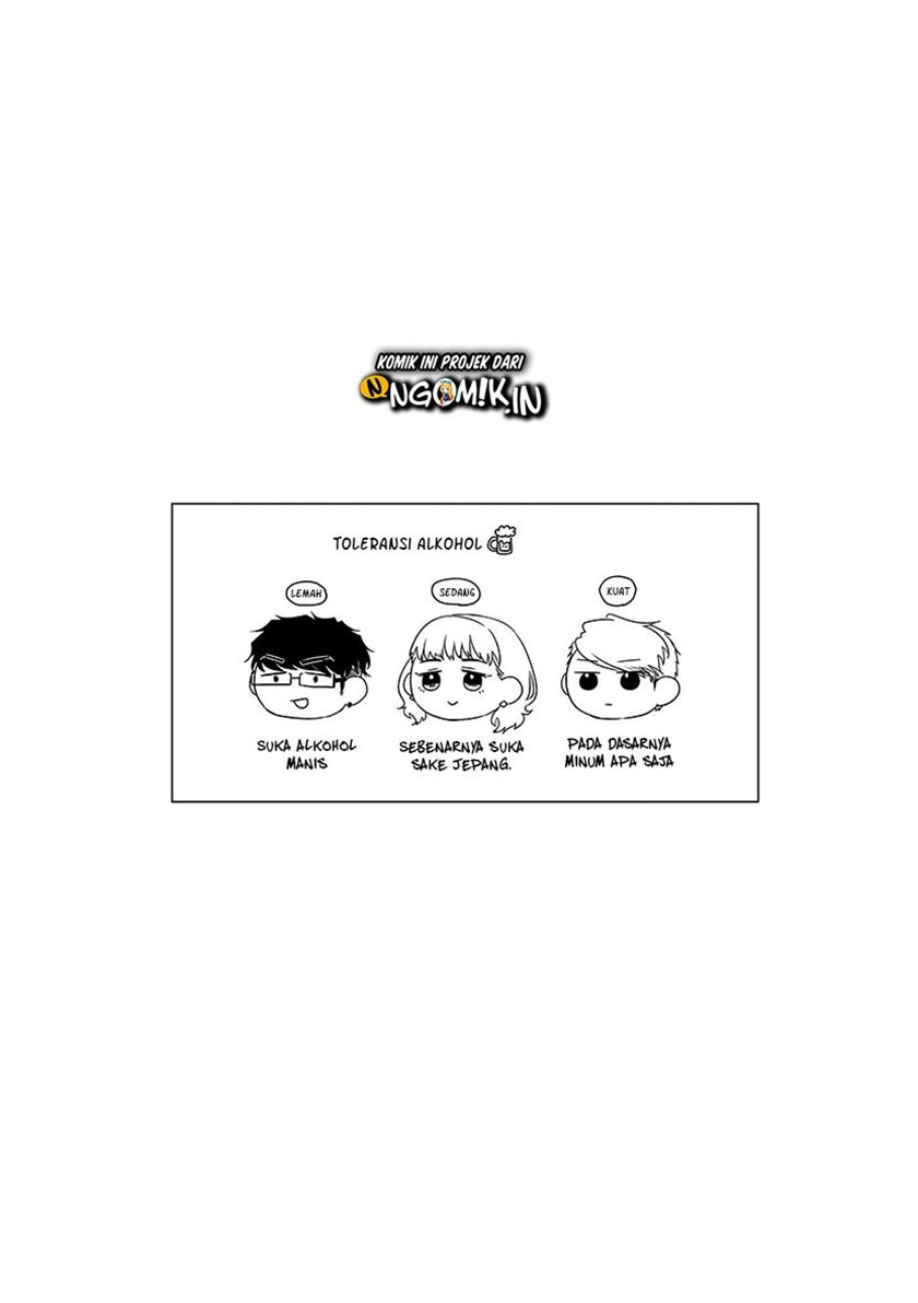 Chapter 28 - halaman 23