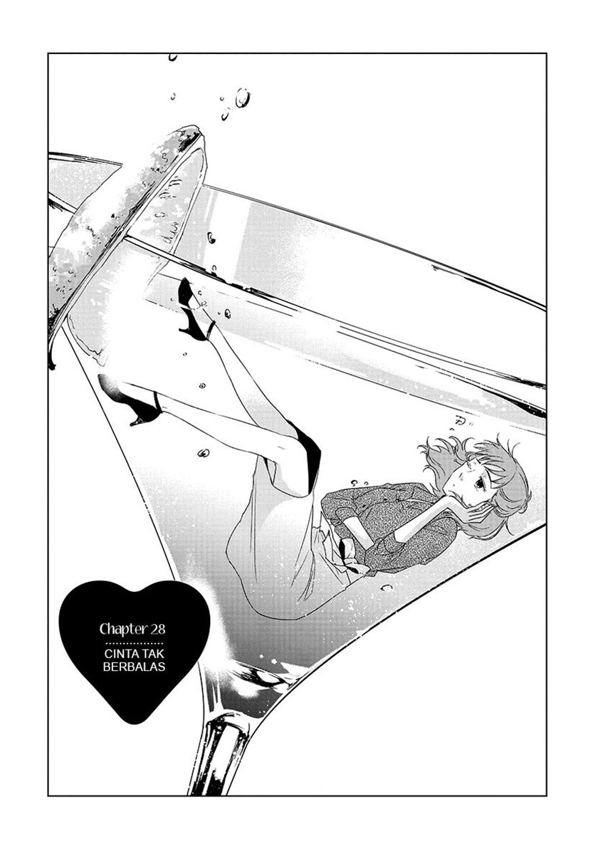 Chapter 28 - halaman 4
