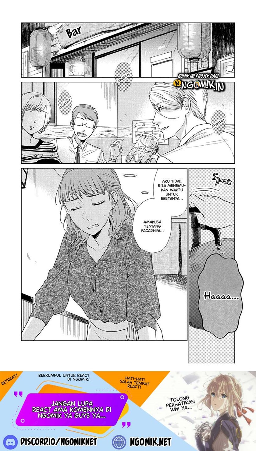 Chapter 28 - halaman 5