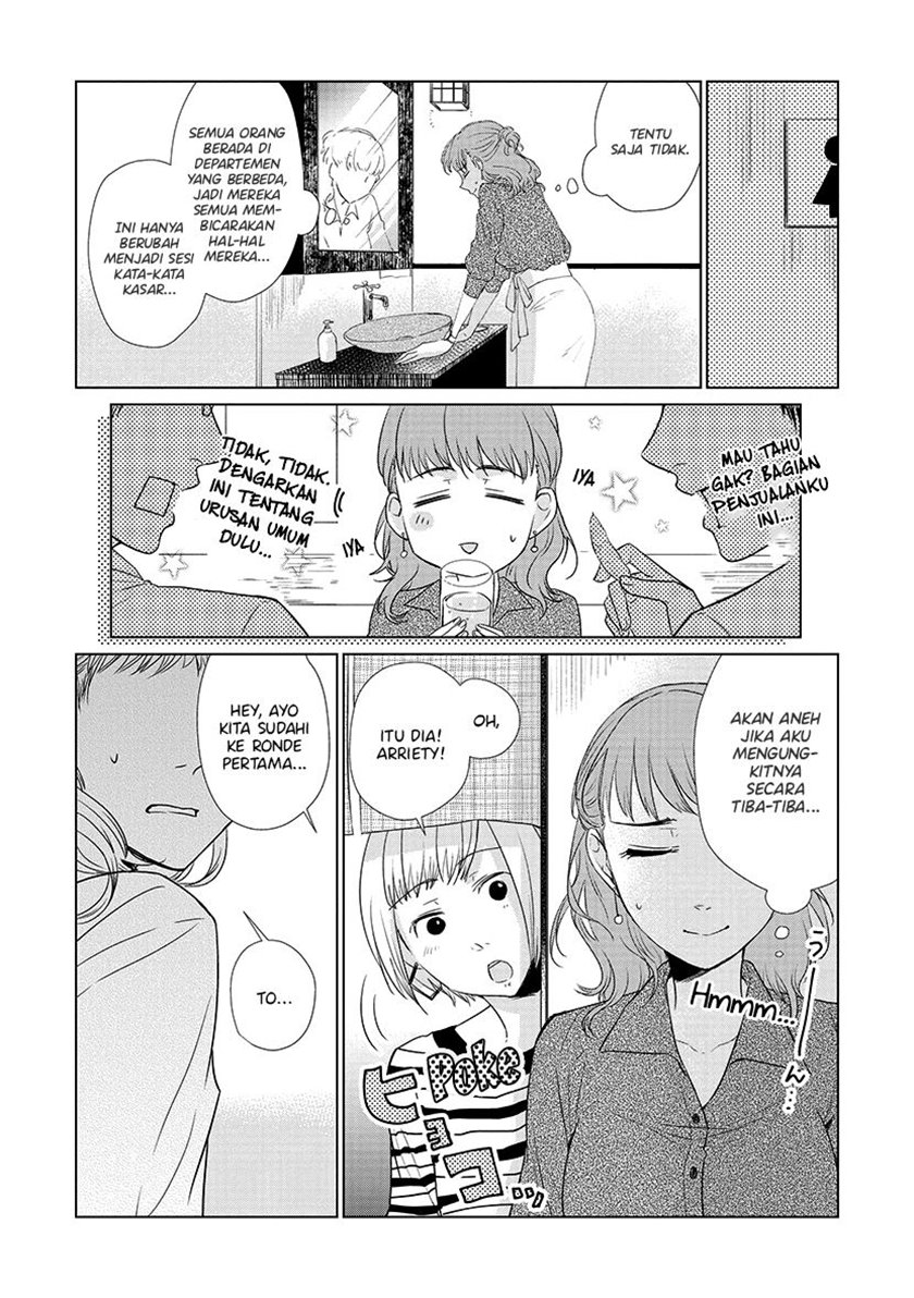 Chapter 28 - halaman 6