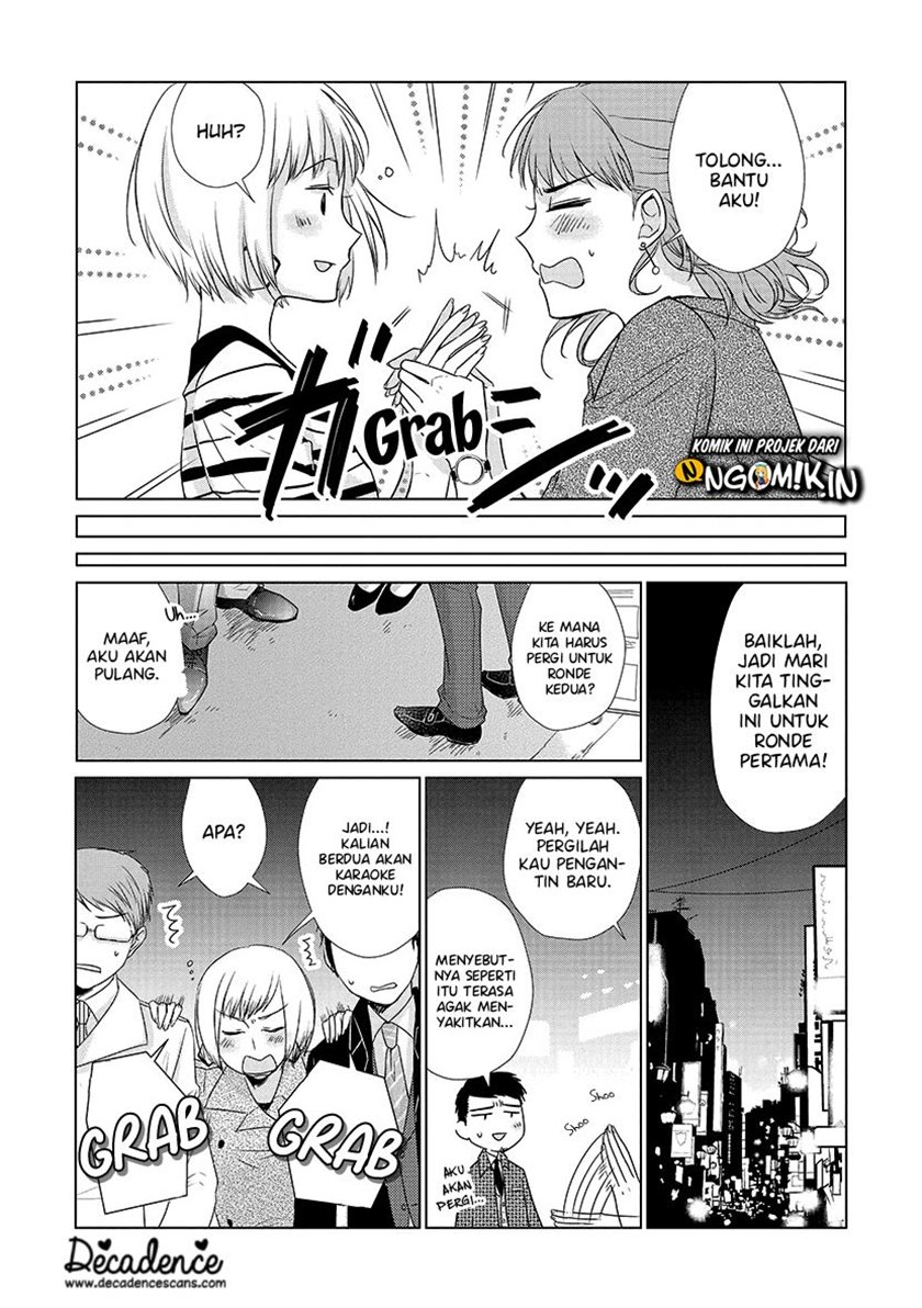 Chapter 28 - halaman 7