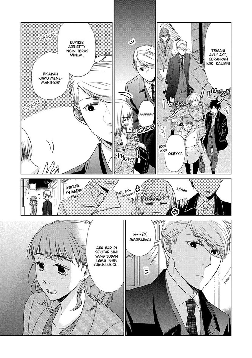 Chapter 28 - halaman 8