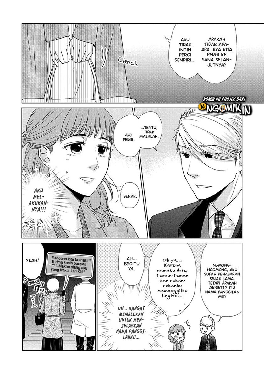 Chapter 28 - halaman 9