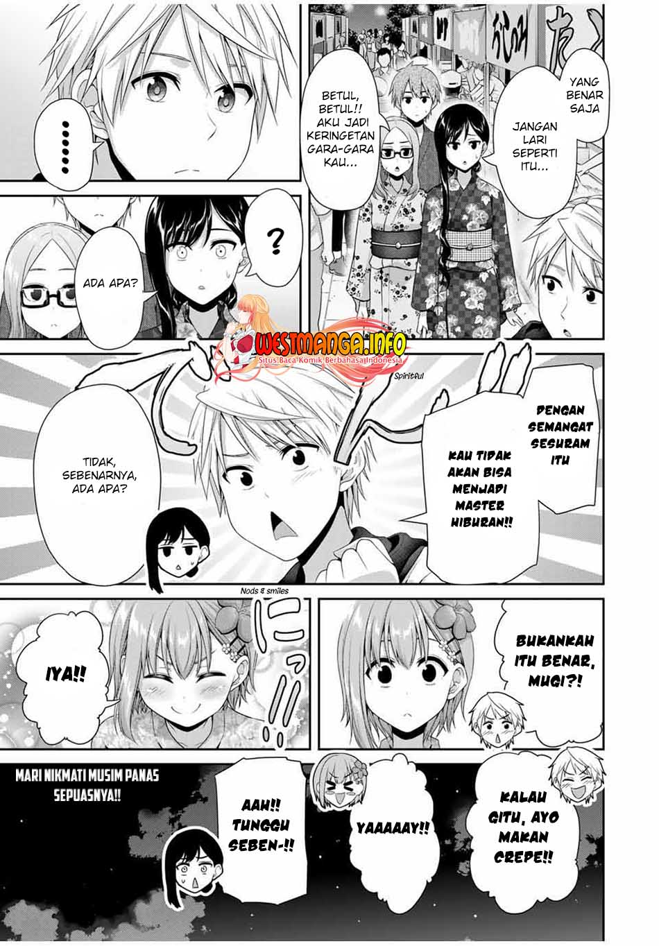 Chapter 98 - halaman 12