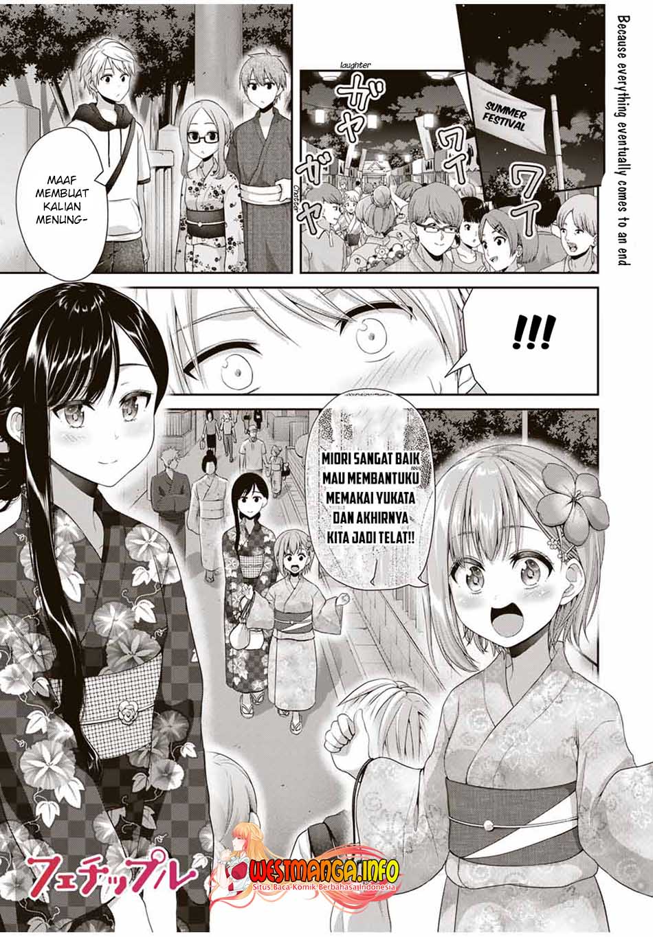 Chapter 98 - halaman 3