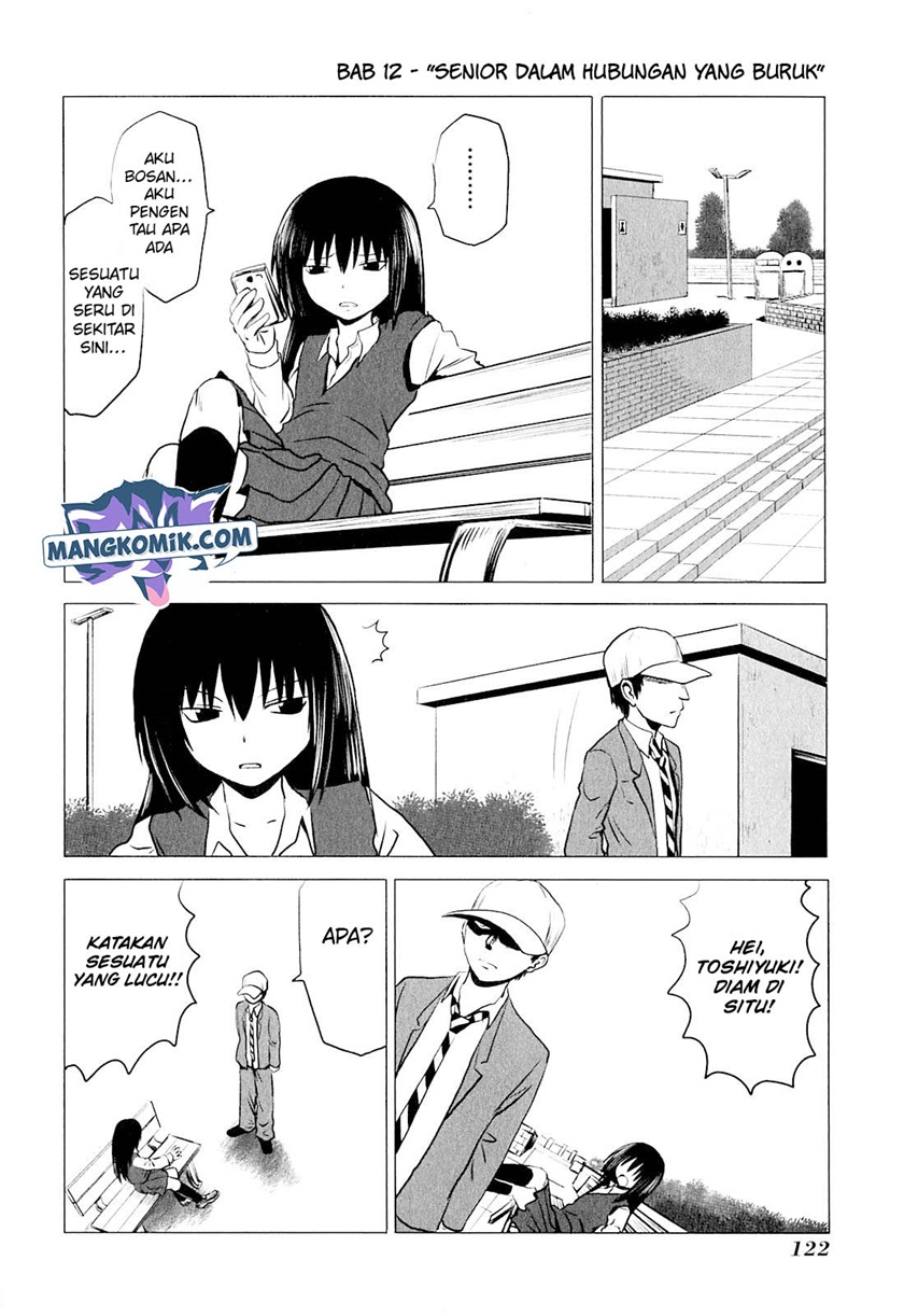 Chapter 81.12 - halaman 3