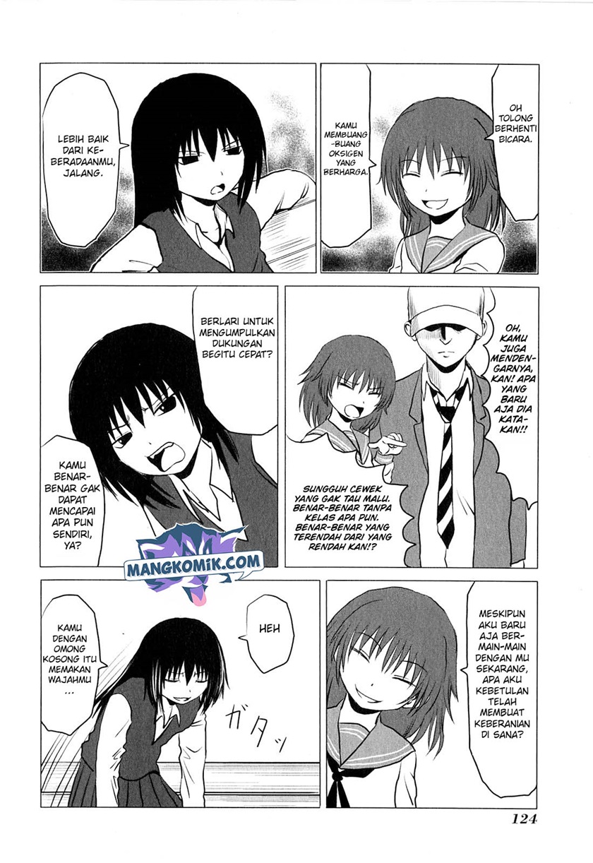 Chapter 81.12 - halaman 5