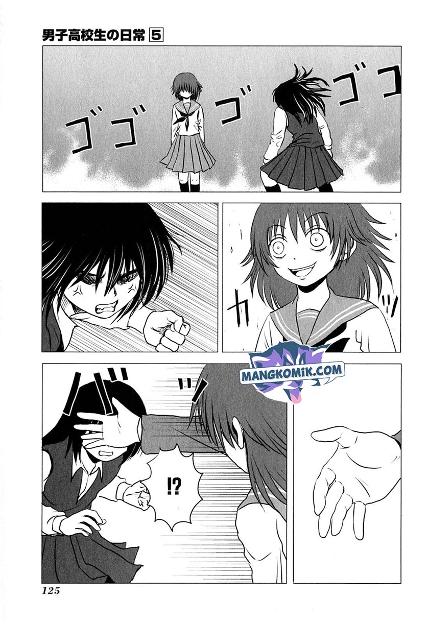 Chapter 81.12 - halaman 6