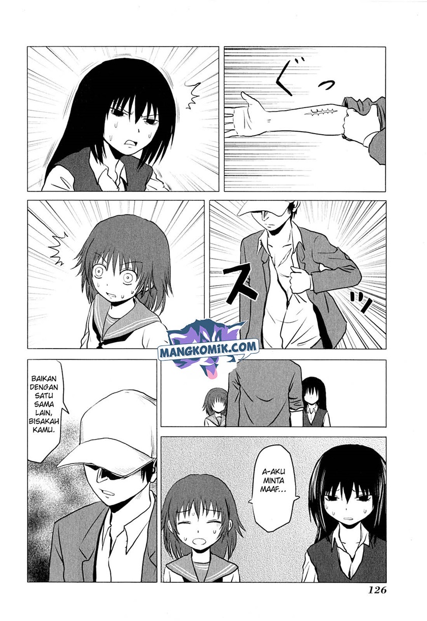 Chapter 81.12 - halaman 7