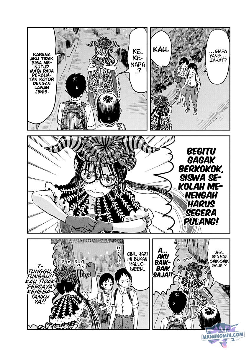 Chapter 53 - halaman 13