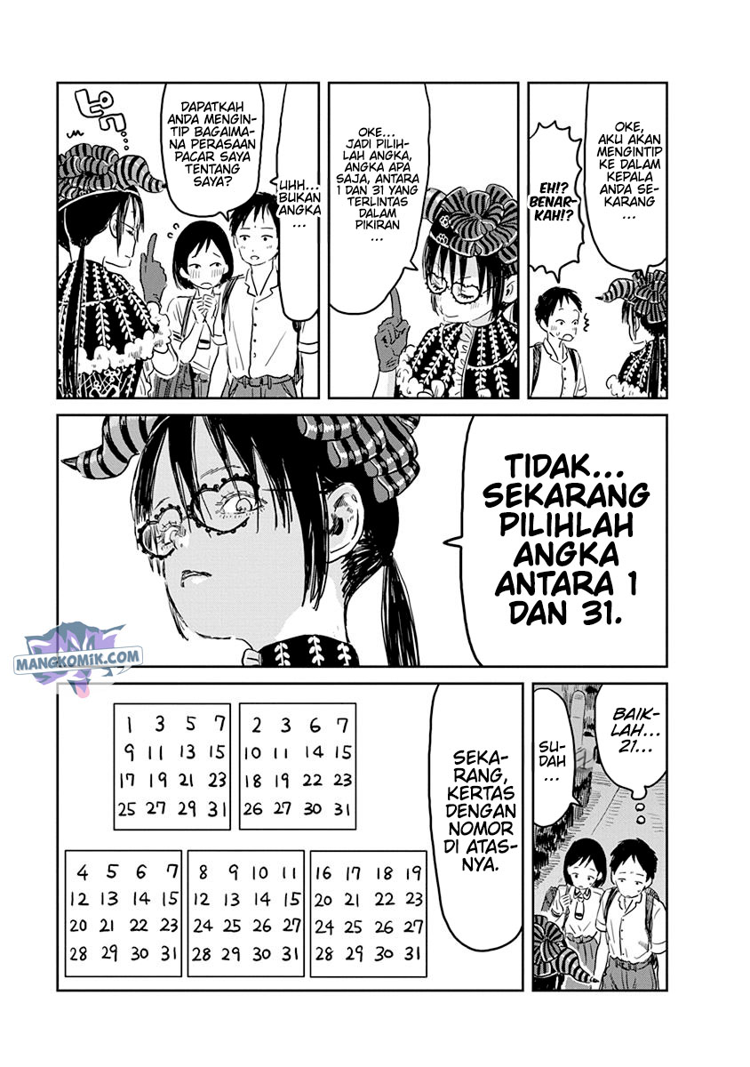Chapter 53 - halaman 14