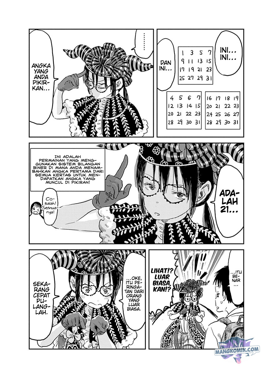 Chapter 53 - halaman 15