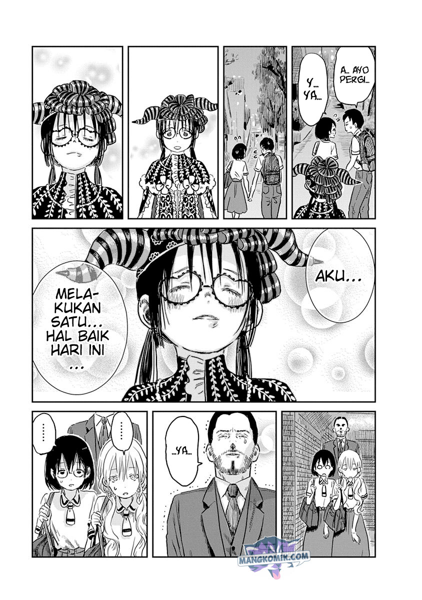 Chapter 53 - halaman 16