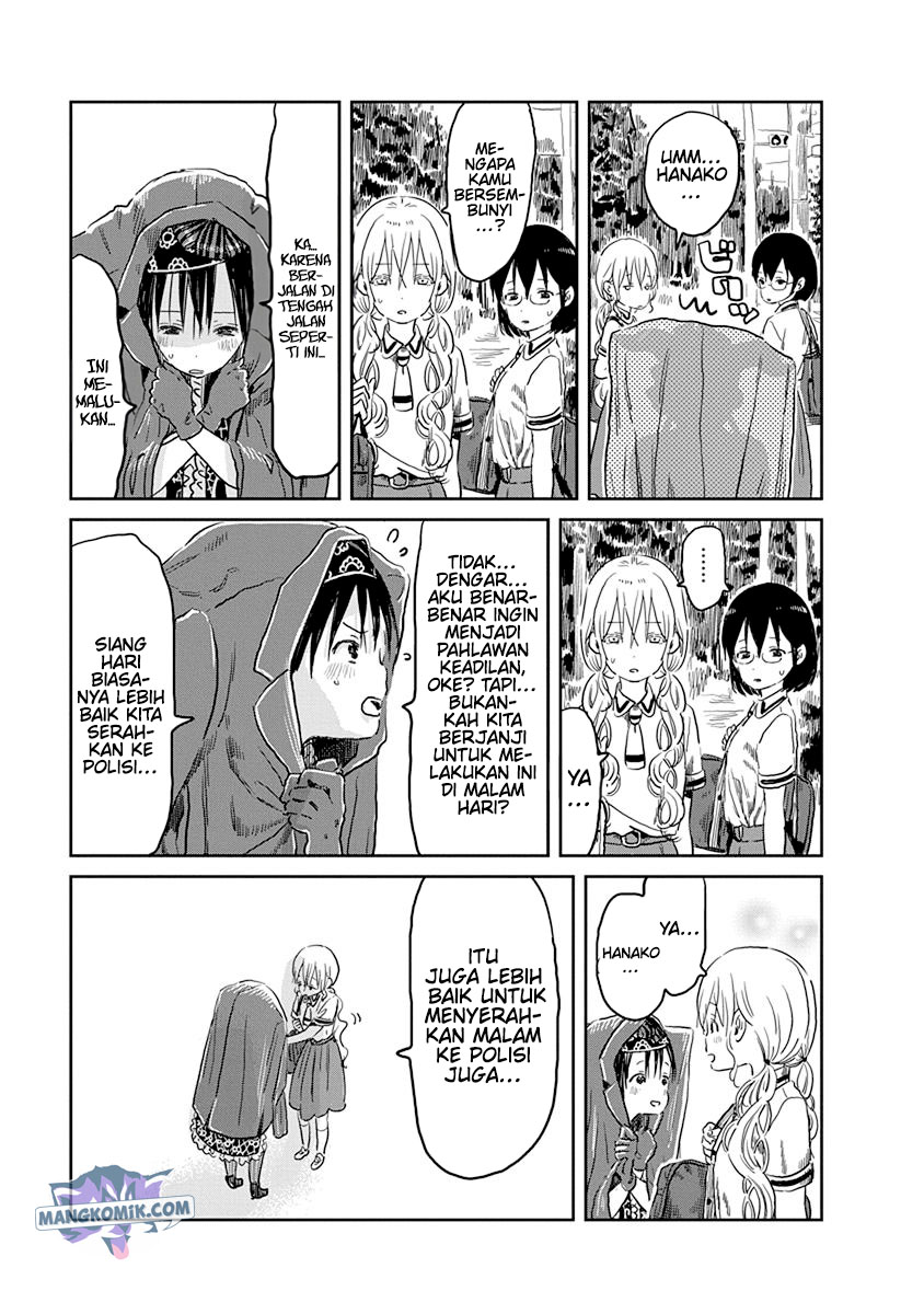 Chapter 53 - halaman 6