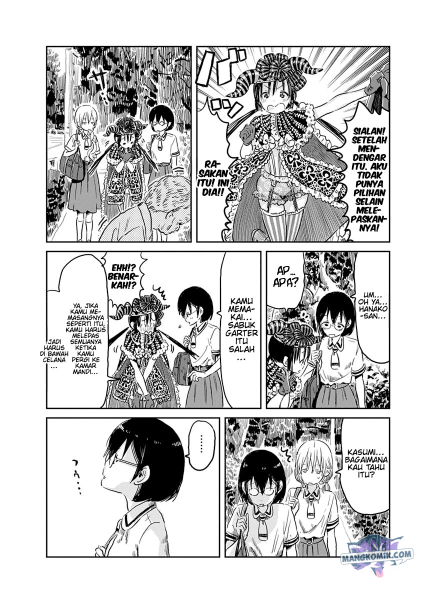 Chapter 53 - halaman 7