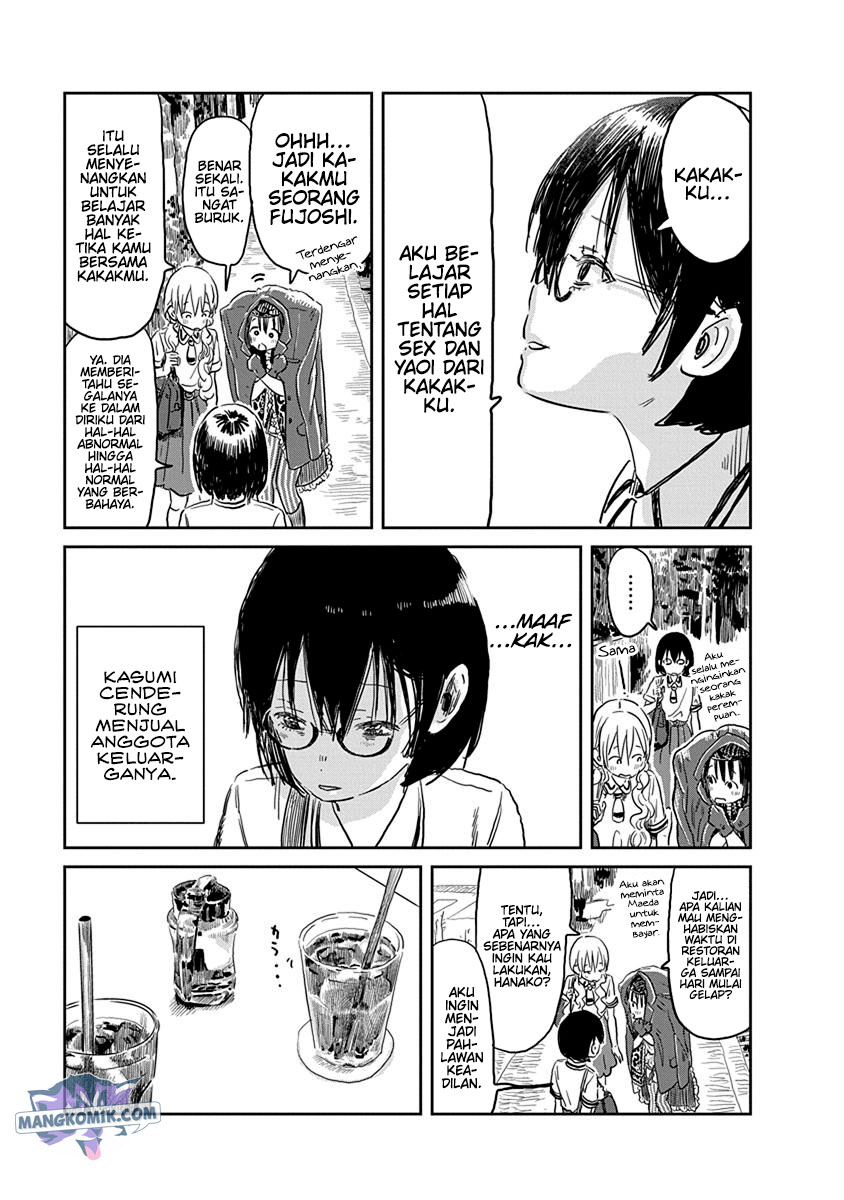 Chapter 53 - halaman 8