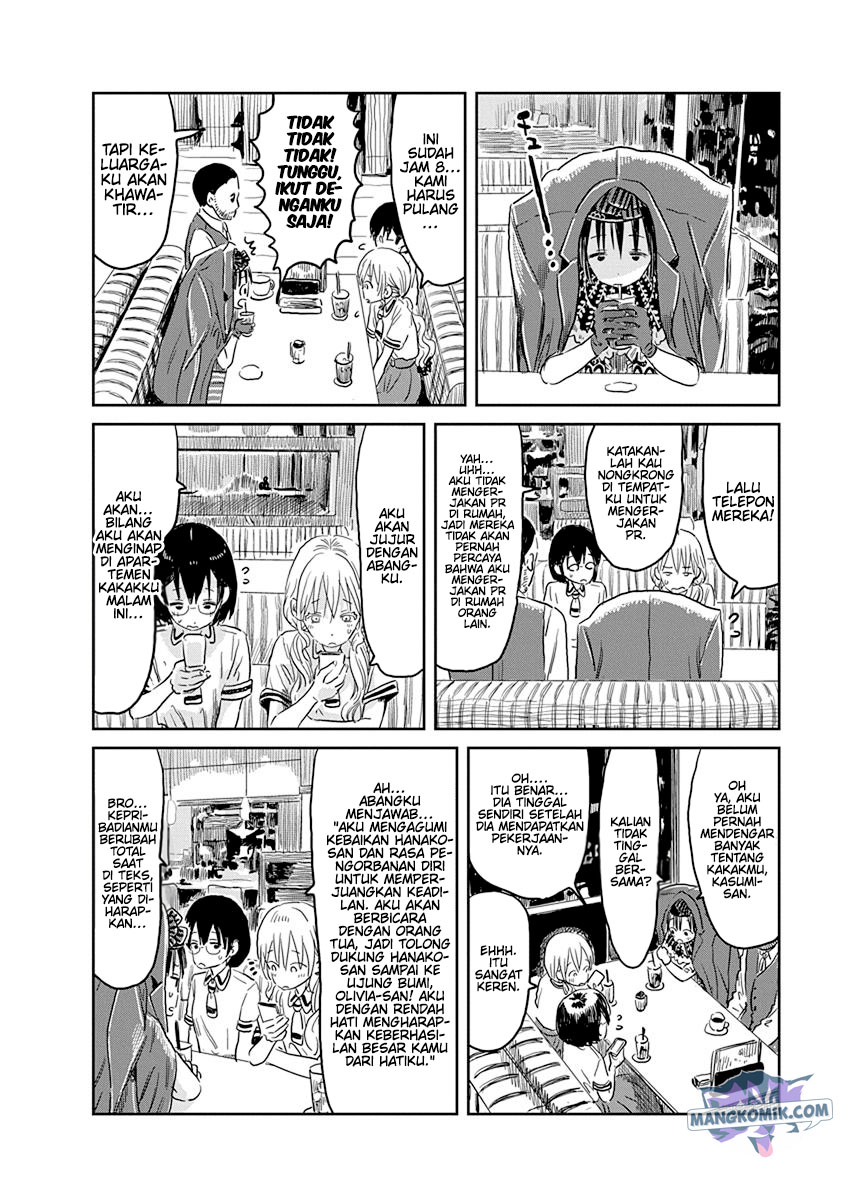 Chapter 53 - halaman 9