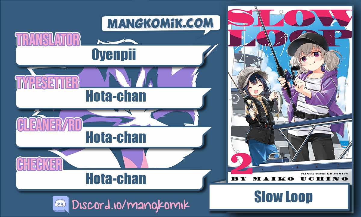 Chapter 13 - halaman 2