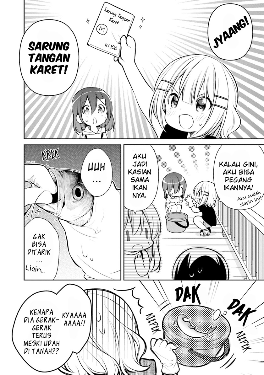 Chapter 13 - halaman 13