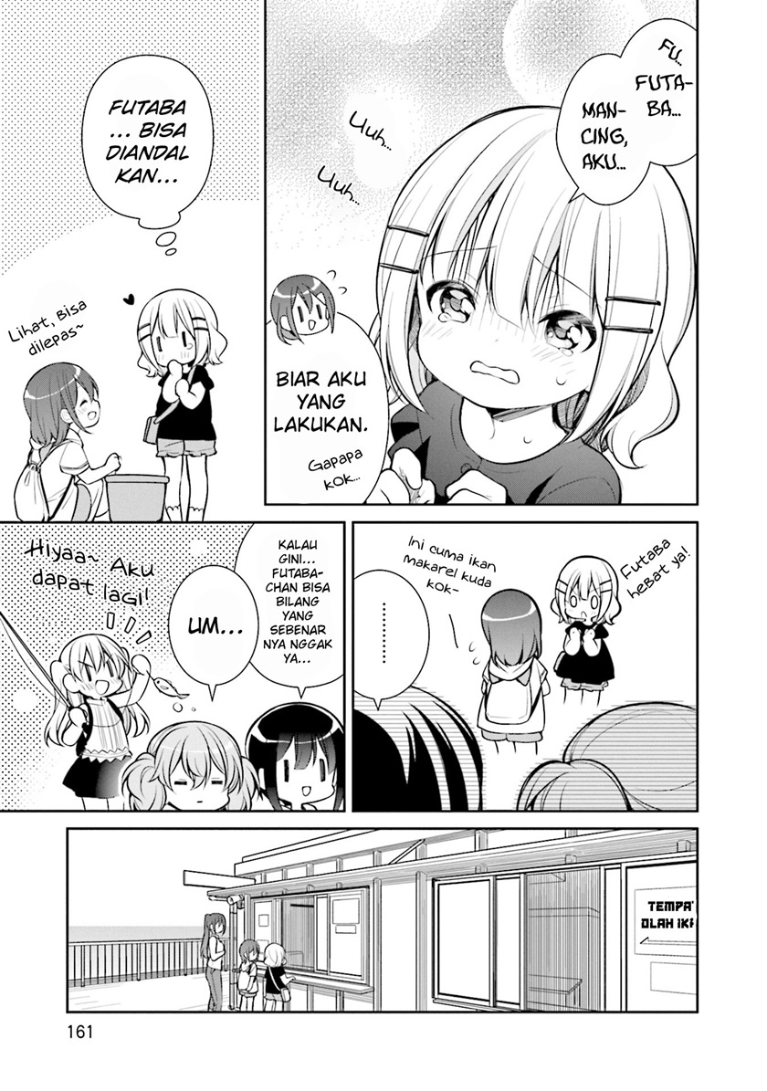 Chapter 13 - halaman 14