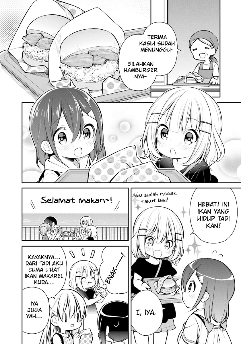 Chapter 13 - halaman 15