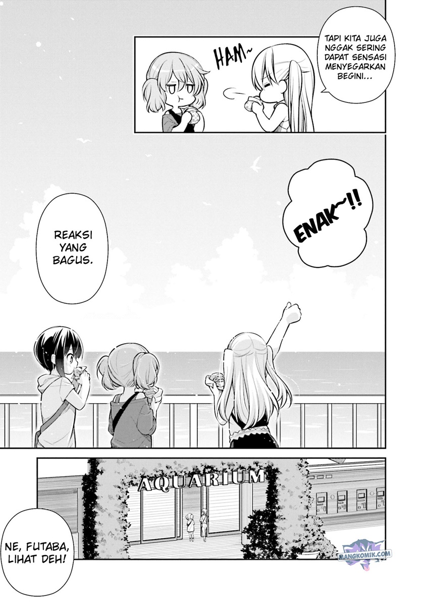 Chapter 13 - halaman 16