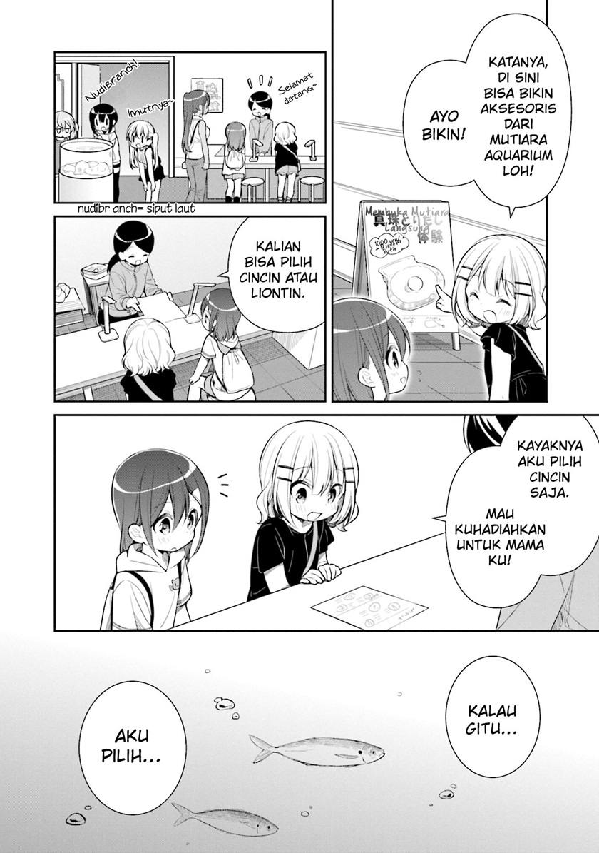 Chapter 13 - halaman 17