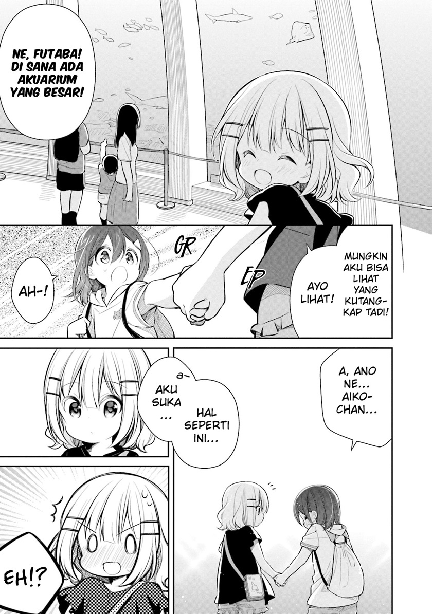 Chapter 13 - halaman 18