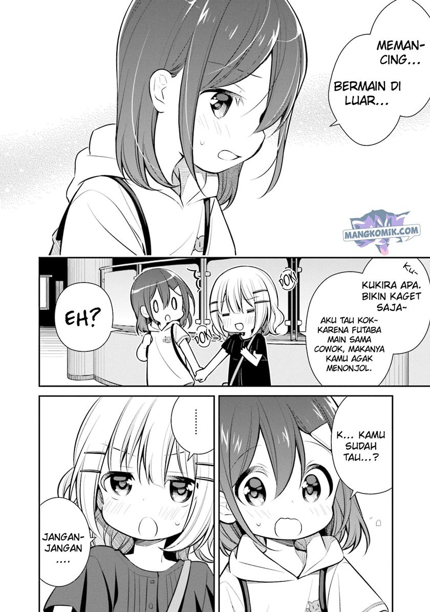 Chapter 13 - halaman 19
