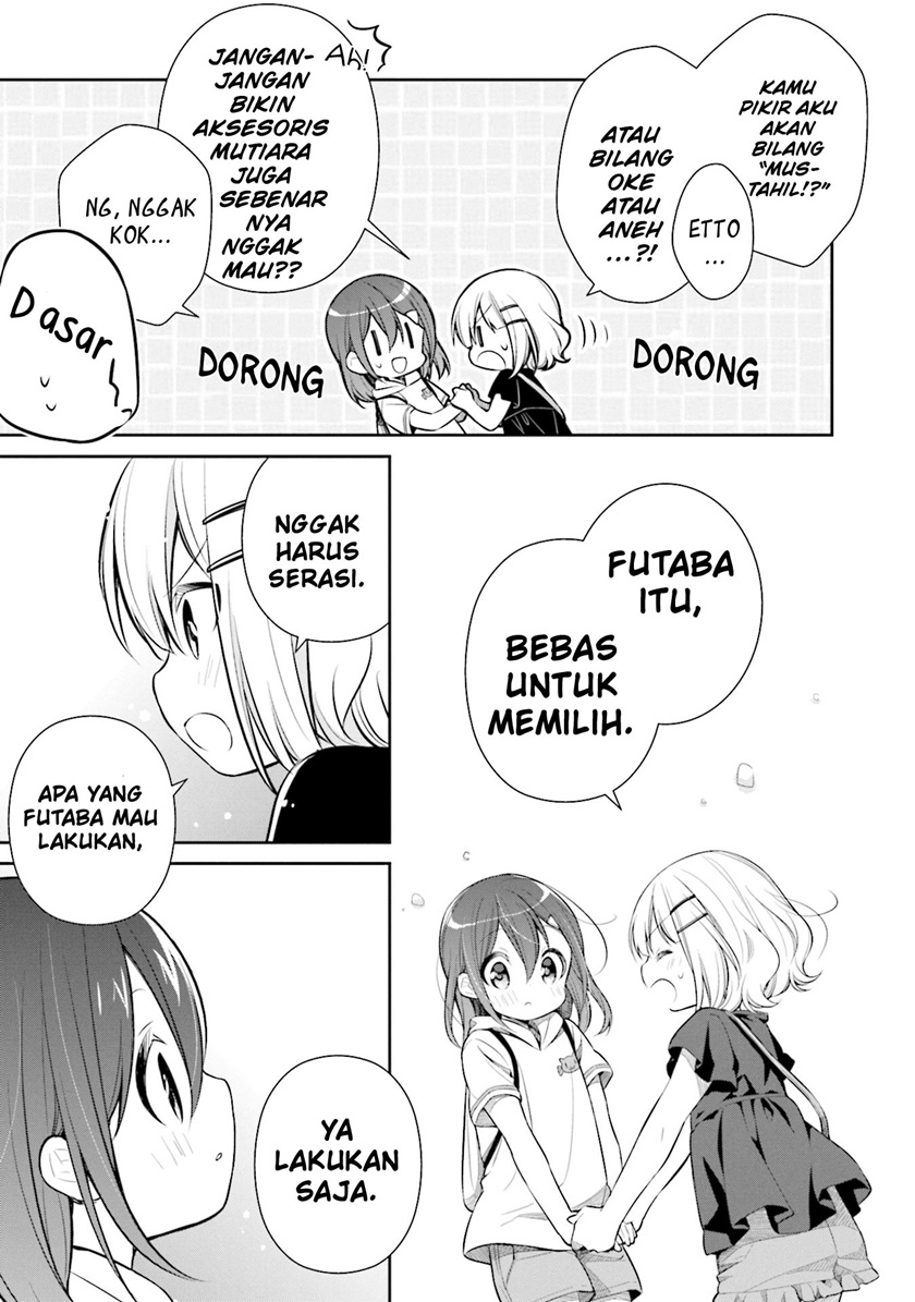 Chapter 13 - halaman 20