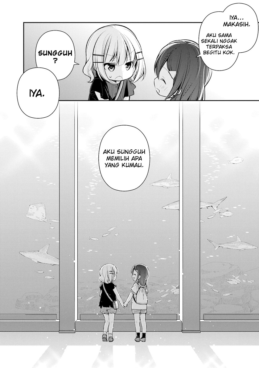 Chapter 13 - halaman 21