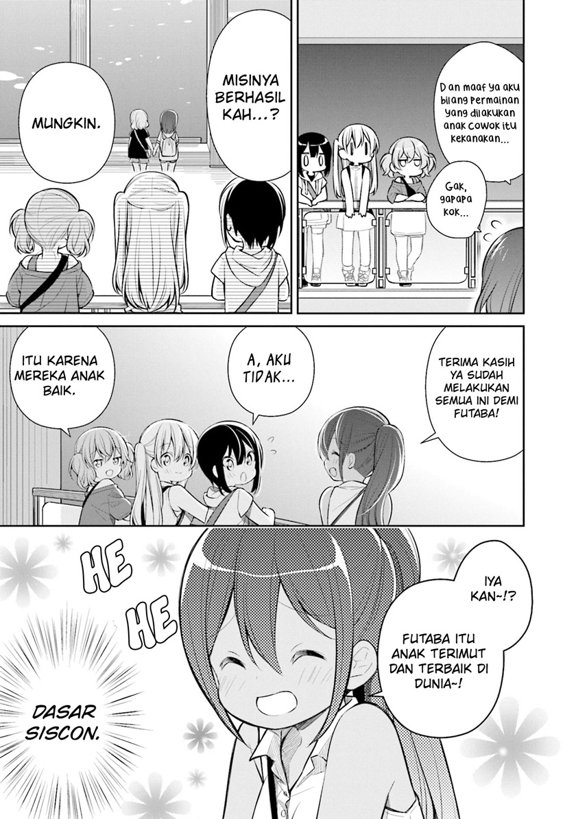 Chapter 13 - halaman 22