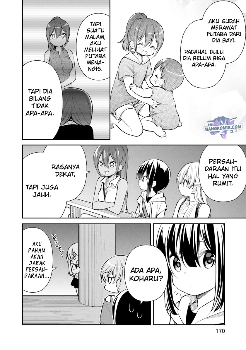 Chapter 13 - halaman 23