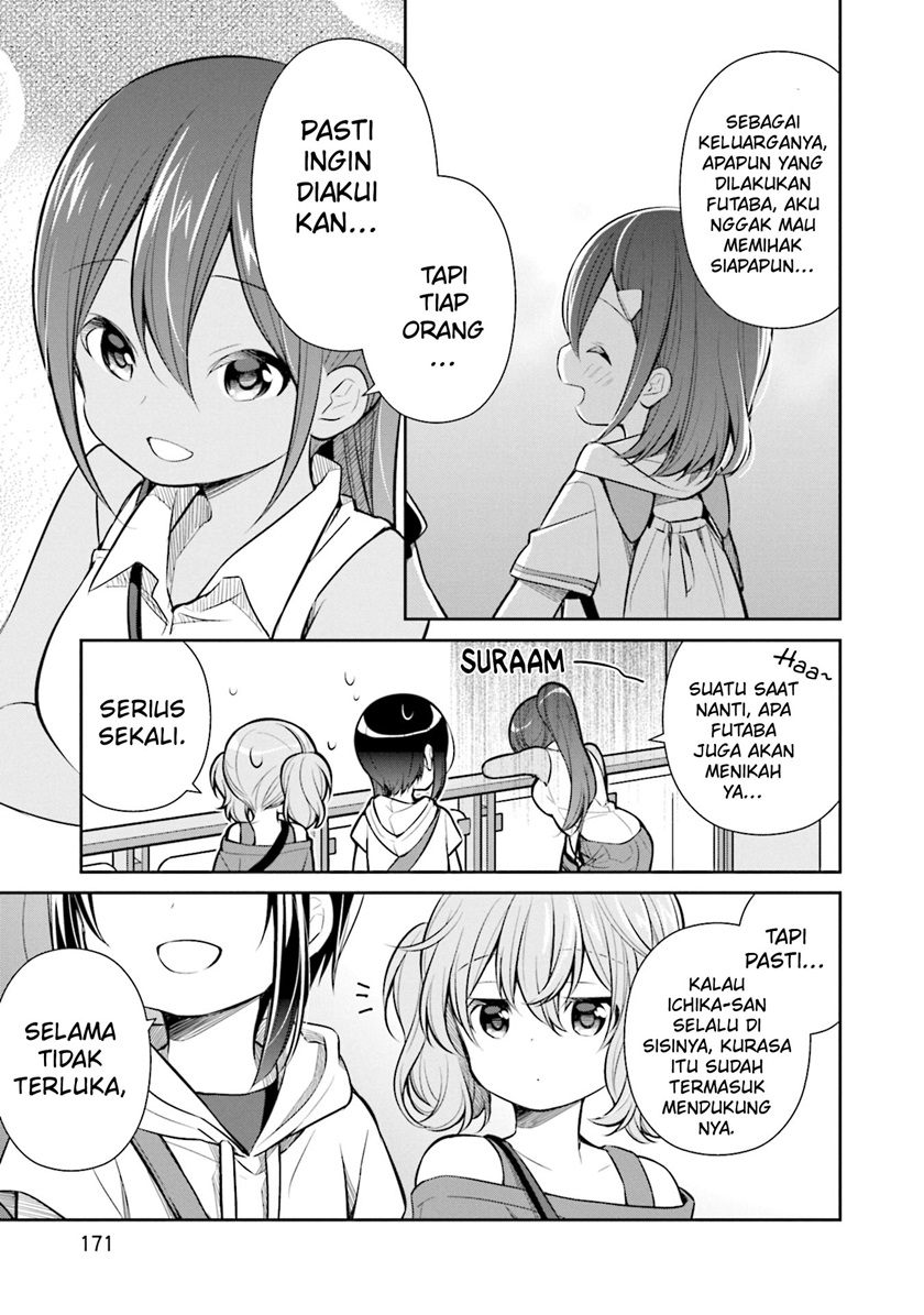 Chapter 13 - halaman 24