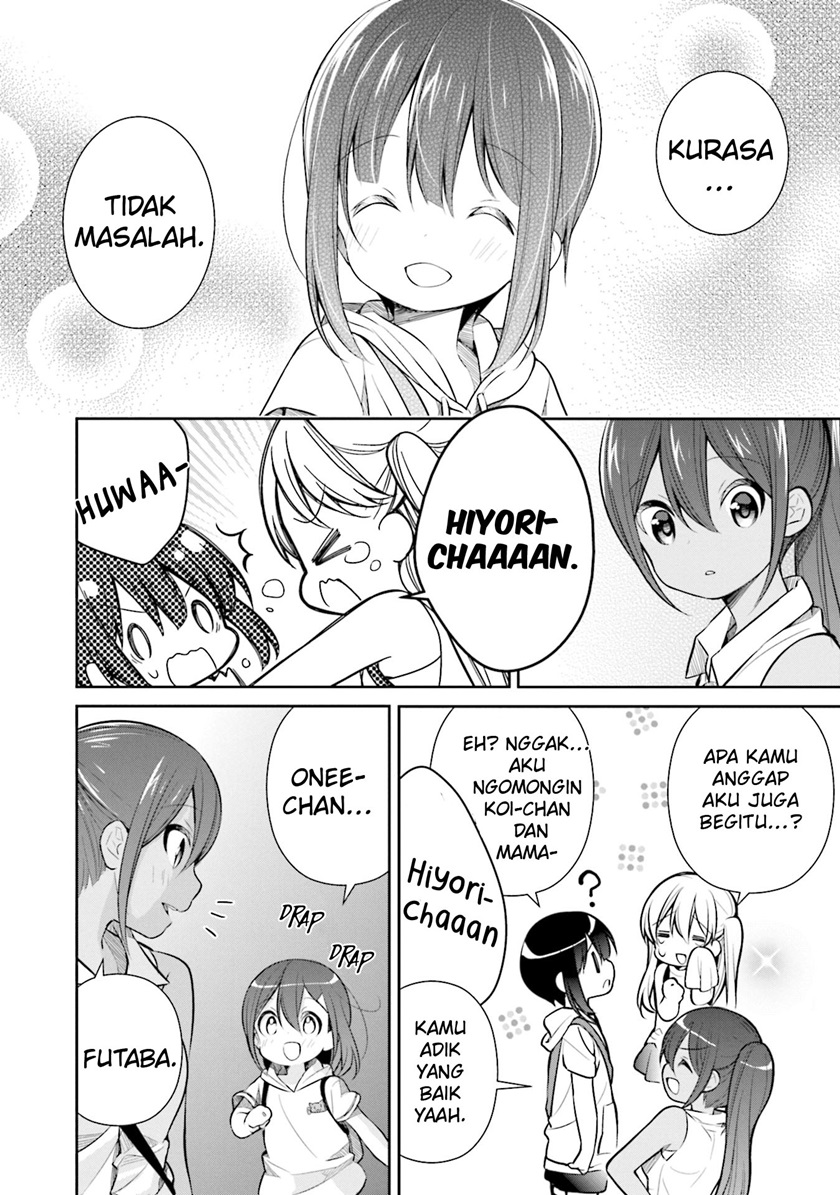 Chapter 13 - halaman 25