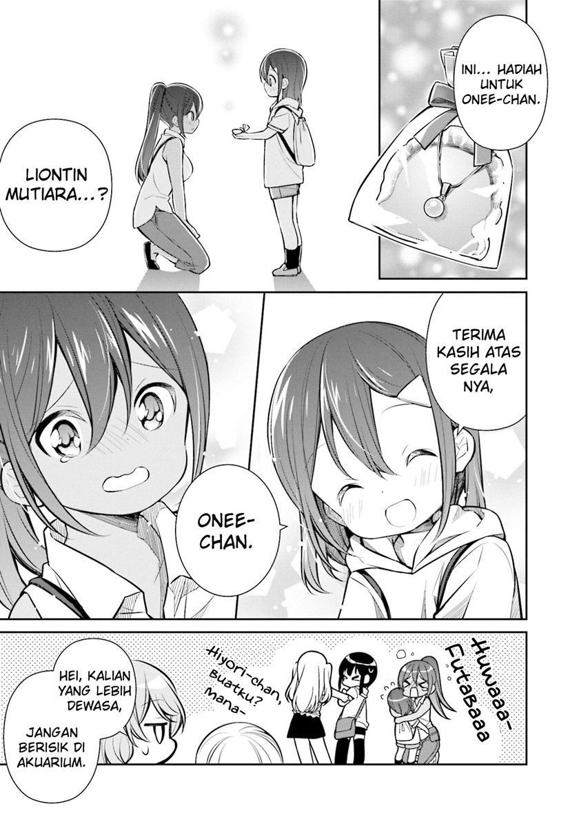 Chapter 13 - halaman 26