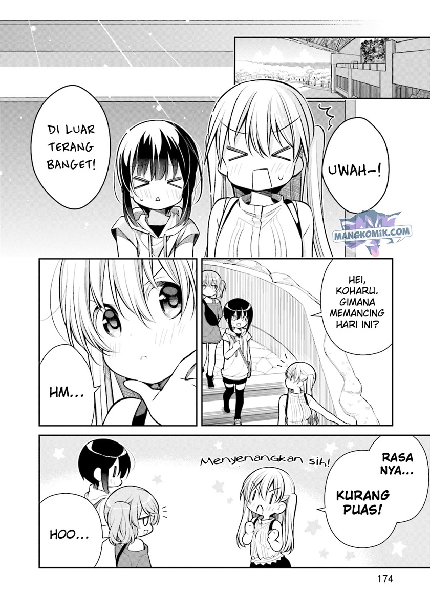 Chapter 13 - halaman 27
