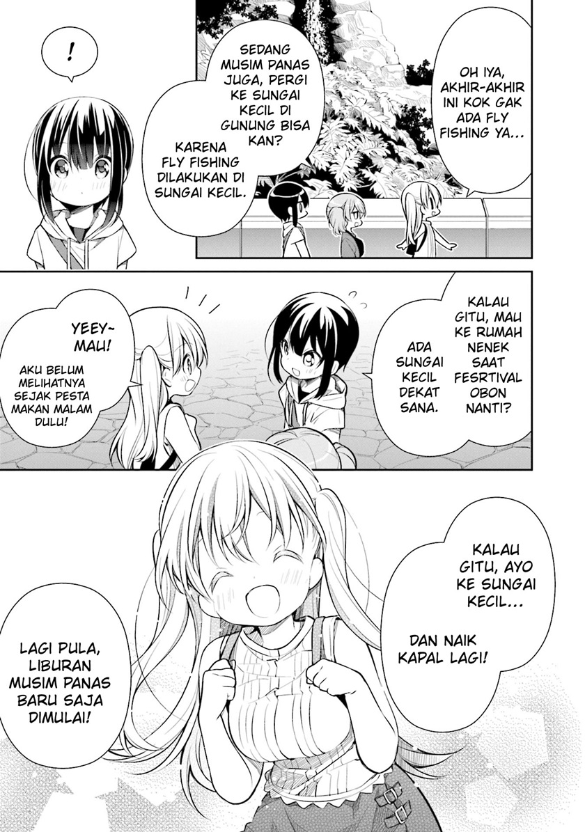 Chapter 13 - halaman 28