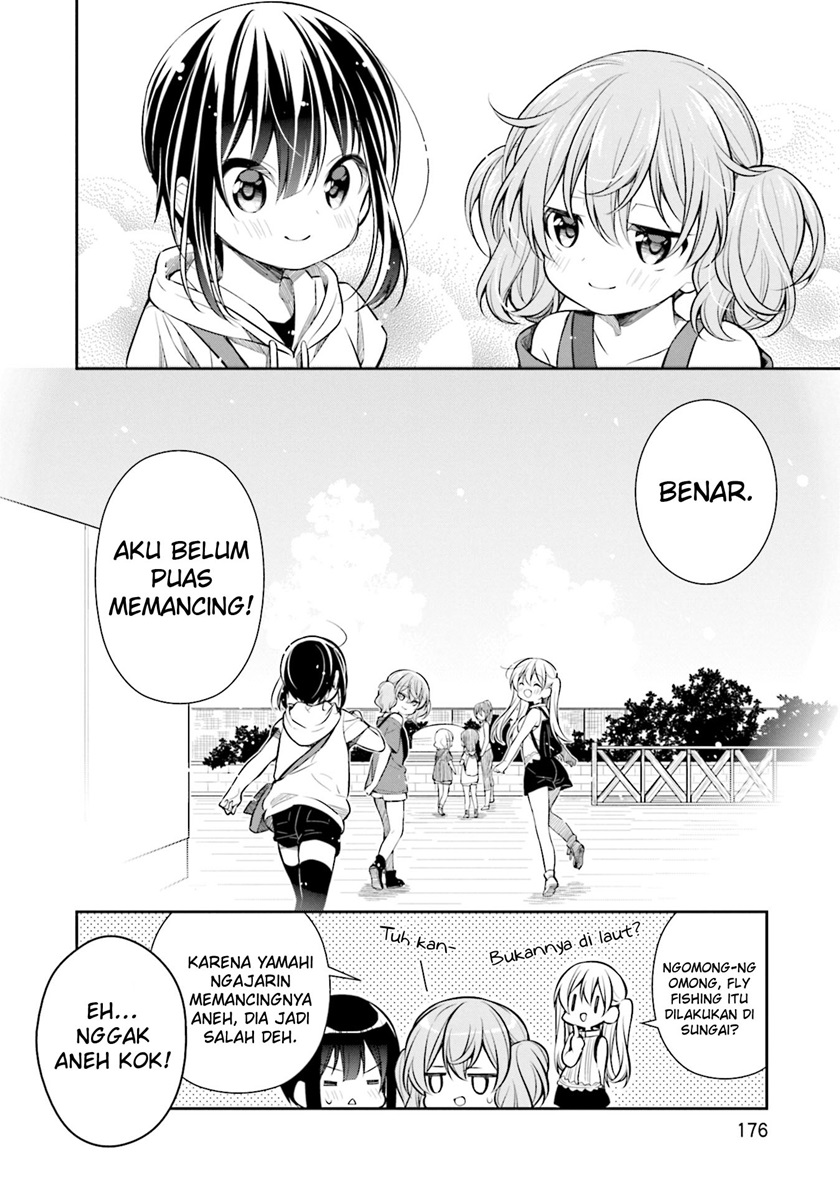 Chapter 13 - halaman 29