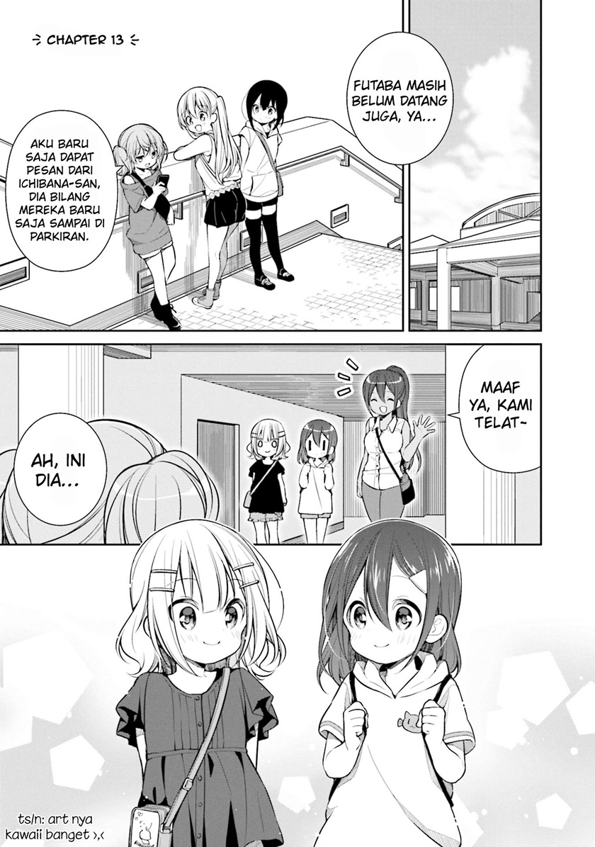 Chapter 13 - halaman 4