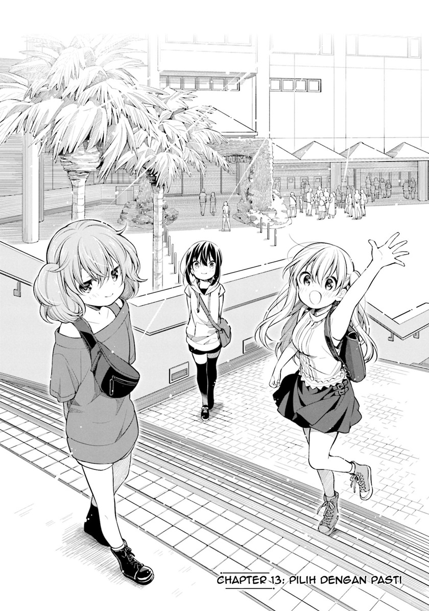 Chapter 13 - halaman 5