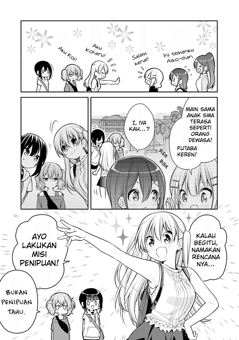 Chapter 13 - halaman 6