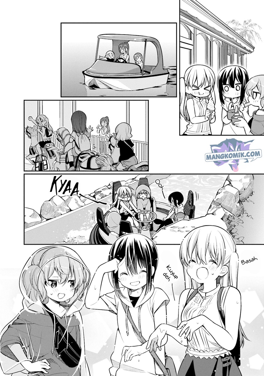 Chapter 13 - halaman 7