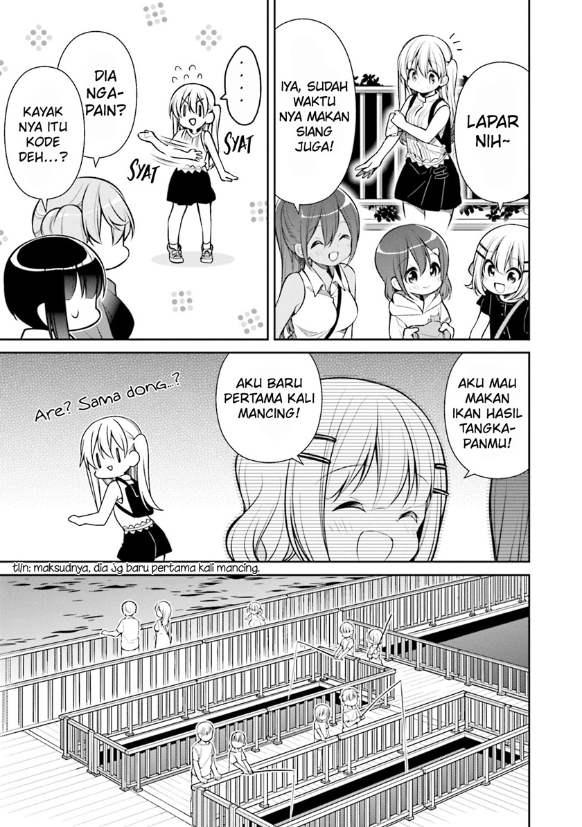 Chapter 13 - halaman 8