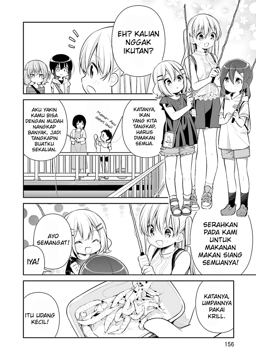 Chapter 13 - halaman 9