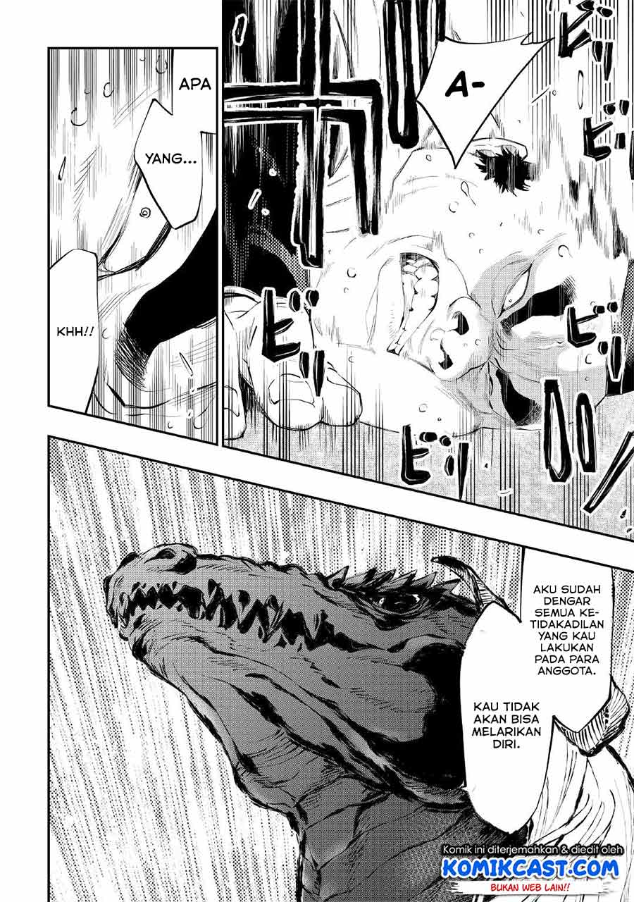 Chapter 77 - halaman 12
